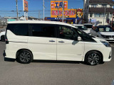 自動車保険もお任せ下さい^^もしもの時に役立つ日産ならではのサポート&サービスを自動車保険に無償でサポートさせていただく「日産カーライフ保険」をご用意しています♪お車の事は全てお任せ下さい^^/