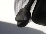 ◆ドライブレコーダー◆映像・音声などを記録する自動車用の装置です。 もしもの事故の際の記録はもちろん、旅行の際の思い出としてドライブの映像を楽しむことができます。