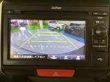 車両移動中などもあり、店舗に行かれる前に在庫確認をお願いしております。ぜひ連絡いただきその後ご来店をお願い致します