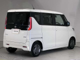 デイズルークス X 
