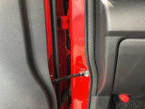 豊富に在庫を取り揃えています。 軽自動車からミニバン、セダン、SUV、話題のハイブリッド車などなど続々入荷中です!