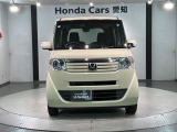 あんしんPKG 1年保証 禁煙車 ワンオ-ナ- ナビVXM-145C Rカメラ ドラレコ HID 両側電動ドア VSA クルコン アルミ スマ-トキ- スペアキ- 盗難防止装置 AAC ドアバイザ-