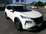 ディーラーの車です。国家資格の整備士がメンテナンスをしてお渡しします。