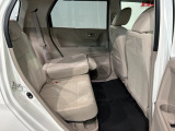 掲載されている写真以外も見てみたい、車の状態を詳しく聞きたい!などのお問い合わせもお待ちしております!
