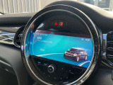 車両の詳細、ご質問につきましては、弊社営業スタッフまでお気軽にご連絡下さいませ。遠方のお客様には実車の詳細画像送信も承ります。お客様からのお問合せをお待ち致しております。