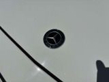 全国お届け納車可能!!全車メーカー保証付!!ネット商談受付中!