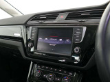 メーカー直営認定中古車 1オーナ 禁煙車 LEDライト 純正ナビ ブルートゥース接続 カープレイアンドロイドオート対応 デジタルコックピット スマートキースペア有 バックカメラ ETC アダプティブクルーズ