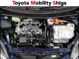 安心してお乗りいただけるようメンテナンスを行った上でご納車いたします。
