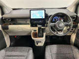 お車では、西湘バイパス・小田原ICより約5分 小田原厚木道路小田原東ICより約10分です。新幹線・東海道線・小田急線・大雄山線、小田原駅・鴨宮駅にもお迎えにあがりますので、ご連絡お待ちしております。