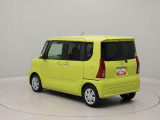 最新の機能が標準で装備された安全・安心の車に乗りたい。などお客様のカーライフプランに合った様々なご要望にお応えできます。