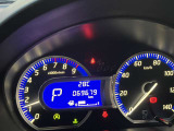 実走行距離です