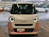 無料通話ご利用頂けなかった方はコチラからお願いします04-7132-5311