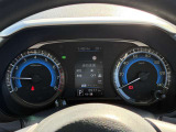 総走行距離数8977km
