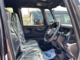 【毎日続々入庫中】新鮮な入庫したての車両が毎月約150台入庫します!新鮮な車両だから、価格に自信あります!仕入先が不明なお車は取り扱いません!「イイ車!イイ条件!イイ価格!」でご提供させていただきます
