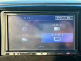 ◇当社無料代車もございます!ご納車までも無料でお貸出来ます♪『NEODrive』◇◆TEL011‐792‐0374