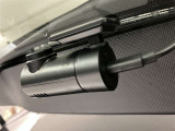 下回りも良好です☆☆詳しくは無料通話0078-6003-827541 相模原ICすぐ