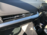 車両の詳細、ご質問につきましては、営業スタッフまでお気軽にご連絡下さいませ。遠方のお客様には実車の詳細動画送信も承ります。お問合せをお待ち致しております。