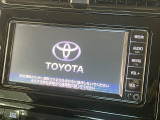 プリウス 1.8 S 
