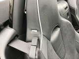 BOSEサウンドシステム付き