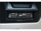 同業者様への販売はお断りさせていただきます。 車検無し車両の場合は、車検を取得したお支払い総額で表示しております。