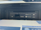 日産純正メモリーナビ・フルセグTV・ブルートゥースオーディオ・ミュジックサーバー・DVD再生などの機能付き!!