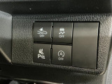 ワクワクするようなカーライフが、この一台から始まります。