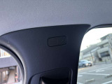 この車が気になると思われたら、まずは在庫状況からお気軽にお問い合わせ下さい