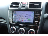 フォレスター 2.0i-L アイサイト 4WD 