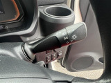 届出済 未使用車販売だけでなく、買取、下取、車検、メンテナンス、保険もバッチリ!お客様のトータルカーライフをしっかりサポートいたします。