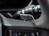 無理なくお支払い頂ける自動車ローンも承っております。お客様のスタイルに合わせたお支払いプランをご提案させて頂きます。
