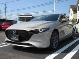 こちらのお車はご来店いただける方のみの販売に限らせていただきます。ご契約手続きは店頭にてお願い致します。