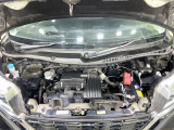 親切・丁寧な専門メカニックスタッフが応対!・車検・点検整備・事故等の修理などアフターサービスも安心。お車のカスタマイズもネクステージのサービススタッフまでご相談ください!