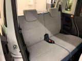 中古車は一点物!気になる車は早めのお問い合わせをお願いします。
