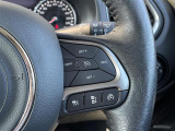 ◆LIBERALAは、輸入車選びの新たなスタイルを提案するインポート・セレクト・ブランドです。オーナー様となる方がクルマから直接感じる感性を第一にした、最良の一台との出会いをコーディネートいたします。