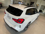 認定中古車 車両本体価格に保証も含まれております!BMW認定中古車ですのでご安心くださいませ!