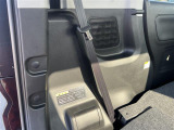 届出済 未使用車販売だけでなく、買取、下取、車検、メンテナンス、保険もバッチリ!お客様のトータルカーライフをしっかりサポートいたします。