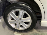 販売実績は多数ございます。低価格のお車でも安心してお乗り頂ける工夫を日々努めております!少しでも検討して頂けるのであればまずはお電話を!070-4320-4311 滝(タキ)まで!