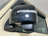 当店での販売車両は、車検整備はもちろん、車検残ありの車両でも点検整備をしっかり終わらせてからお客様へ引き渡し致しますので、安心してご購入いただけます♪