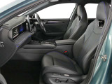 2025年登録 当社元試乗車両 レザーシート plus PKG 純正ナビ バックカメラ 全方位カメラ IQ.LEDヘッドライト ACC トラベルアシスト 駐車支援システム carplay対応 禁煙車
