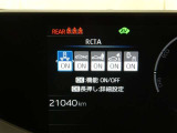 点検整備の上、納車いたします。購入時の安心感に加えてアフターもお任せ♪ディーラーならではのサービス専門スタッフが常駐の整備工場が併設しております。車検・点検整備などアフターサービスも安心です♪