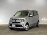 ホンダの軽自動車から普通自動車まで、幅広く取り扱っています!