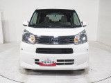 ムーヴ L 4WD 
