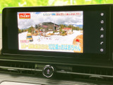 テレビ番組を画面で楽しめるため、停車中の待ち時間も過ごしやすくなります。画面に番組映像が表示され、休憩中などに映像を視聴したい方にも便利な装備です。