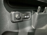 AC100V電源は1500Wまでの電化製品が使用できます!