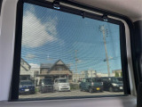 新車もいいけどちょっと高いからな。。中古車はあまり乗りたくない。。そんな方はぜひ軽プラザサンライズ青森本店の未使用車を体感しにきてください!