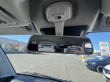 【買い取り】お車の買い取り、下取もご相談ください!買い取りにも力を入れており、当店自慢のディーラーがご納得のお値段で買いとらせていただきます。まずは、ご相談だけでも頂ければ嬉しいです!