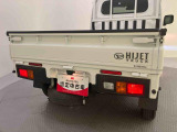 お得なメンテナンスパックや残価設定プラン「ワンダフルクレジット」もお選び頂ける車種もご用意しております!