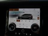 ステアリング、スロットルレスポンス、シフトポイントを最適化。「オンロード」「草地/砂利道/雪道」「泥地/轍」「砂利」気分や路面状況にあわせてセレクトしてください。