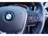 全国納車可能!アフターの最寄りBMW正規ディーラーご紹介いたします♪お問い合わせは大阪BMW Premium   Selection 吹田(無料ダイヤル)0078-6002-613077迄お待ちしております。