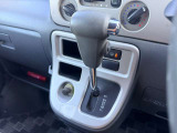 気になるお車がありましたら右の電話番号から直接お店にお問い合わせください。支払方法から車両情報、状態までなんでもご説明させて頂きます。スタッフ一同ご連絡お待ちしております。
